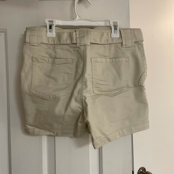 Shorts - Picture 2 of 2